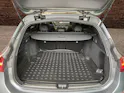 MERCEDES-BENZ C 200 T 4Matic AMG Line
