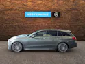 MERCEDES-BENZ C 200 T 4Matic AMG Line