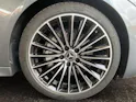 MERCEDES-BENZ C 200 T 4Matic AMG Line