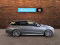 MERCEDES-BENZ C 200 T 4Matic AMG Line