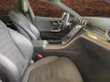 MERCEDES-BENZ C 200 T 4Matic AMG Line