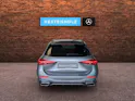 MERCEDES-BENZ C 200 T 4Matic AMG Line