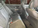 MERCEDES-BENZ C 200 T 4Matic AMG Line