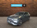 MERCEDES-BENZ C 200 T 4Matic AMG Line