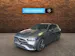 MERCEDES-BENZ C 200 T 4Matic AMG Line