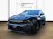 SKODA Enyaq iV 80x SportLine