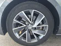 SKODA Enyaq iV 80x SportLine