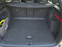 SKODA Enyaq iV 80x SportLine