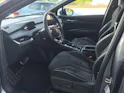 SKODA Enyaq iV 80x SportLine