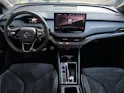 SKODA Enyaq iV 80x SportLine
