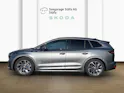 SKODA Enyaq iV 80x SportLine