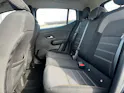 DACIA Sandero Stepway TCe 90 Comfort CVT