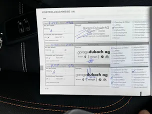 DACIA Sandero Stepway TCe 90 Comfort CVT