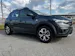 DACIA Sandero Stepway TCe 90 Comfort CVT