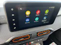 DACIA Sandero Stepway TCe 90 Comfort CVT