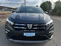 DACIA Sandero Stepway TCe 90 Comfort CVT