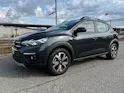 DACIA Sandero Stepway TCe 90 Comfort CVT