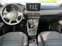 DACIA Sandero Stepway TCe 90 Comfort CVT