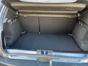 DACIA Sandero Stepway TCe 90 Comfort CVT
