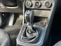 DACIA Sandero Stepway TCe 90 Comfort CVT