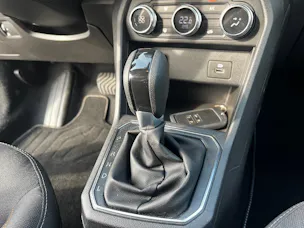 DACIA Sandero Stepway TCe 90 Comfort CVT