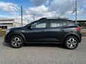 DACIA Sandero Stepway TCe 90 Comfort CVT