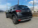 DACIA Sandero Stepway TCe 90 Comfort CVT
