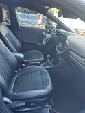 FORD Puma 1.0 EcoB Hybrid 155 ST-Line X