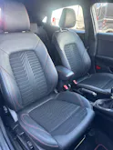 FORD Puma 1.0 EcoB Hybrid 155 ST-Line X