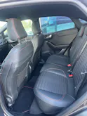 FORD Puma 1.0 EcoB Hybrid 155 ST-Line X