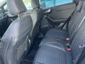 FORD Puma 1.0 EcoB Hybrid 155 ST-Line X
