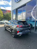 FORD Puma 1.0 EcoB Hybrid 155 ST-Line X