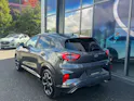 FORD Puma 1.0 EcoB Hybrid 155 ST-Line X
