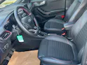 FORD Puma 1.0 EcoB Hybrid 155 ST-Line X