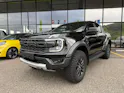 FORD Ranger Raptor 3.0 Eco Boost 4x4 A