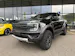 FORD Ranger Raptor 3.0 Eco Boost 4x4 A