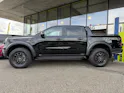 FORD Ranger Raptor 3.0 Eco Boost 4x4 A