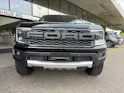 FORD Ranger Raptor 3.0 Eco Boost 4x4 A