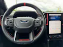 FORD Ranger Raptor 3.0 Eco Boost 4x4 A