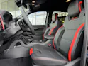 FORD Ranger Raptor 3.0 Eco Boost 4x4 A