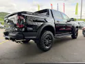 FORD Ranger Raptor 3.0 Eco Boost 4x4 A