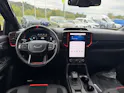 FORD Ranger Raptor 3.0 Eco Boost 4x4 A