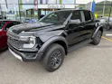 FORD Ranger Raptor 3.0 Eco Boost 4x4 A