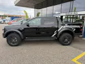 FORD Ranger Raptor 3.0 Eco Boost 4x4 A