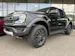 FORD Ranger Raptor 3.0 Eco Boost 4x4 A