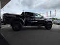 FORD Ranger Raptor 3.0 Eco Boost 4x4 A