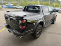 FORD Ranger Raptor 3.0 Eco Boost 4x4 A