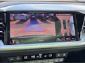 AUDI Q4 e-tron 40
