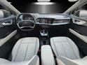AUDI Q4 e-tron 40