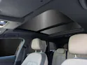 AUDI Q4 e-tron 40